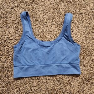 ThirdLove Seamless Bra